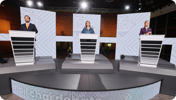 electoral